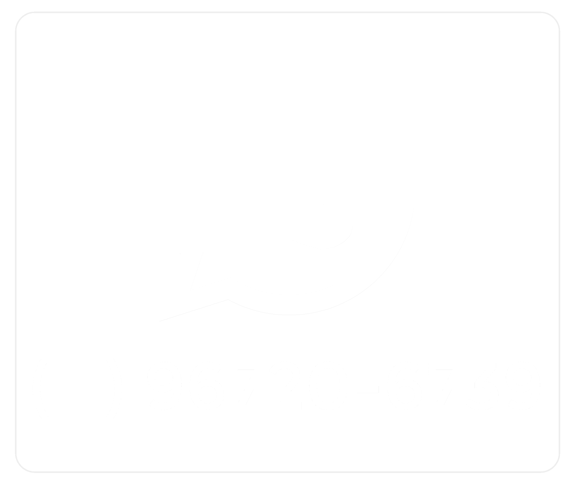Dedetização de Ratos